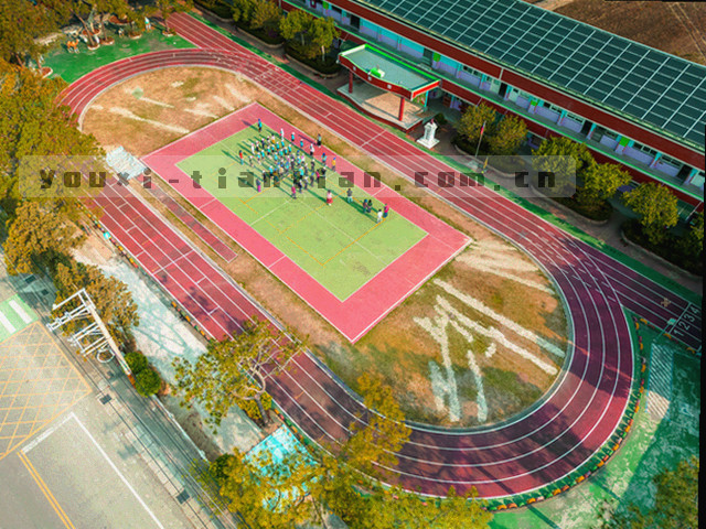 抽象地图定位图标，结合成都特色建筑轮廓